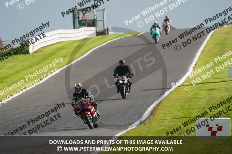anglesey;brands hatch;cadwell park;croft;donington park;enduro digital images;event digital images;eventdigitalimages;mallory;no limits;oulton park;peter wileman photography;racing digital images;silverstone;snetterton;trackday digital images;trackday photos;vmcc banbury run;welsh 2 day enduro